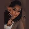 elenaflores246